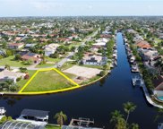1202 Sw 54th  Street, Cape Coral image