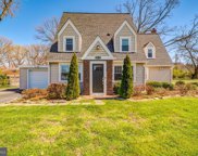 5917 Valley View Dr, Alexandria image
