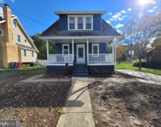 31 Ogg Ave, Somerdale image
