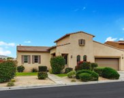 40815 Treasure City Lane, Indio image