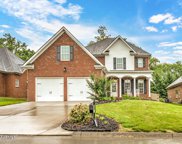 1144 Whisper Trace Lane, Knoxville image