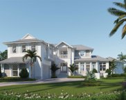 890 Hill Tide Lane, Boca Grande image