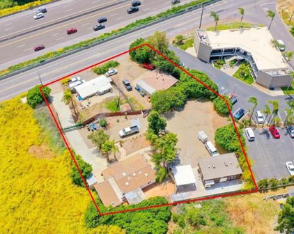 1335 Vista Way, Vista