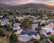 14537 Range Park Pl, Poway image