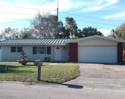 4330 Tufts Avenue, Fort Myers image