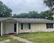 5102 Country Side Drive, Tampa image
