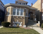 6214 S Kenneth Avenue, Chicago image