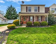 105 Fellowship   Lane, Mullica Hill image