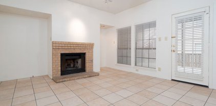 8655 Datapoint Dr Unit 707, San Antonio