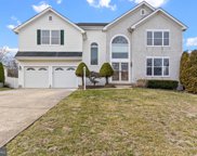 1 Madison, Marlton image