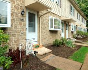 2053 Mary Ellen Ln, State College image