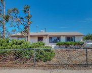 10401 Menaul NE, Albuquerque image