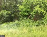 Caulks Field Road, Chestertown image