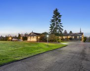21871 100 Avenue, Langley image
