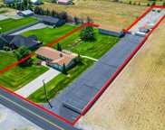 3327 N Campbell Rd, Otis Orchards image