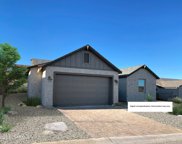 502 Cleopatra Hill Rd, Clarkdale image