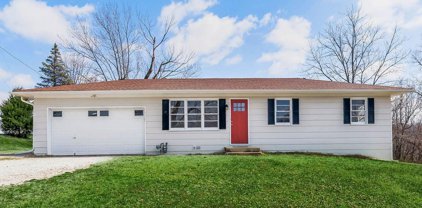 6601 N Brighton Avenue, Kansas City