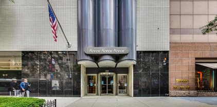 777 N Michigan Avenue Unit #1200, Chicago