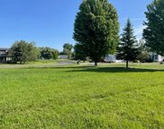 000 King (Lot 13 And 14) St, Chewelah image