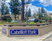 1430 Cabrillo Park Drive Unit H, Santa Ana image