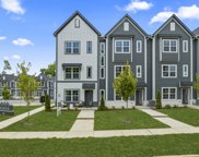 700 N Dupont Ave #319, Madison image