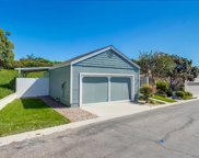 3448 Amber Lane, Oceanside image