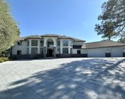273 E Highline, Star Valley image