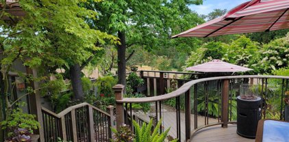 1729 Edgebrook Drive Unit #B, Modesto
