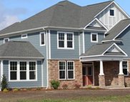 10 AC Back Bay Landing Road, Southeast Virginia Beach image