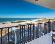 1290 Gulf Boulevard Unit 906, Clearwater image