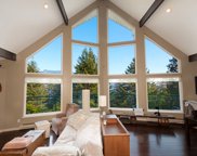 1390 Eaglecliff Road, Bowen Island image