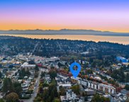 10140 Holman Road NW, Seattle image