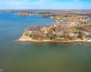 3363 Harness Creek Rd, Annapolis image