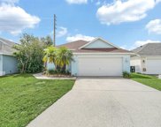 307 Hollingshead Loop, Davenport image