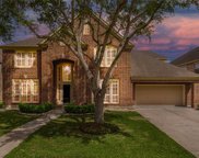 2805 Raven Ridge Drive, Pearland image