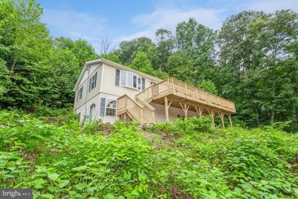 370 Owad Rd, Airville