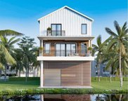39 Cmdr Runco Lane, Taylor Lake Village image