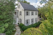 1804 45th St Nw, Washington image