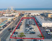 3702 Ocean Avenue, Wildwood image