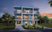 229 Upper Matecumbe Road, Key Largo image