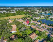 1435 Millstream Lane Unit 102, Dunedin image