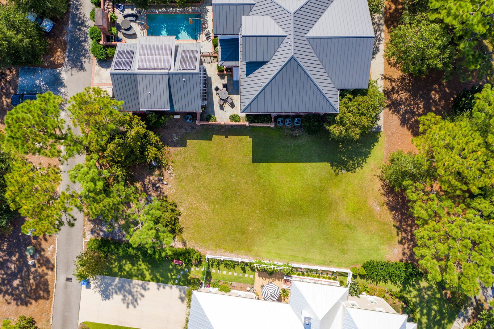 401 Dungannon Boulevard, Wilmington, NC 28403. MLS 100240511