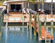 21 7th Street, Key Colony image