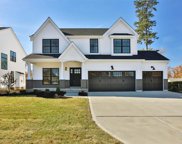1365 Craig  Road, St Louis image