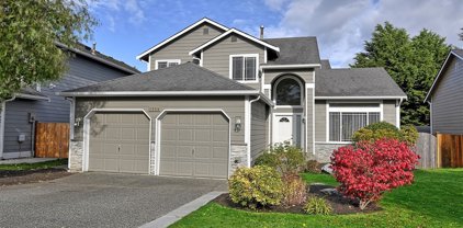 1309 56th Street SW, Everett