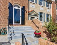 516 Council Ct Ne, Vienna image