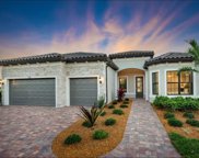 7424 Summerland Cove, Lakewood Ranch image