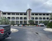 4518 Plantation Harbour Dr. Unit G-15, Little River image