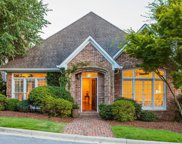 3141 Wellington Parkway, Vestavia Hills image