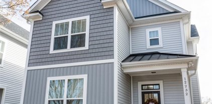 12232 Monteith Grove  Drive Unit #99, Huntersville